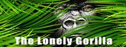 The Lonely Gorilla System Requirements