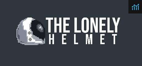 The Lonely Helmet PC Specs