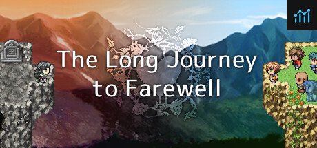 The Long Journey to Farewell PC Specs