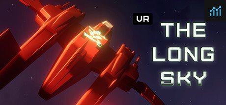 The Long Sky VR PC Specs