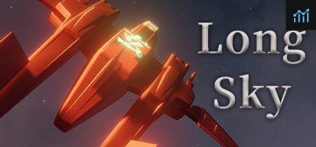 The Long Sky PC Specs