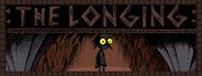 :THE LONGING: System Requirements