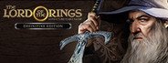 The Lord of the Rings: Adventure Card Game - Definitive Edition System Requirements