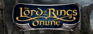 The Lord of the Rings Online System Requirements