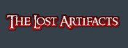 The lost artifacts System Requirements