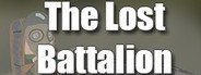 The Lost Battalion: All Out Warfare System Requirements