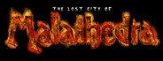 The Lost City Of Malathedra System Requirements