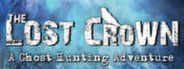 The Lost Crown System Requirements