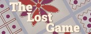 The Lost Game: Royal Game Of Ur System Requirements