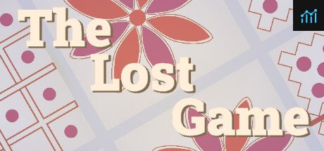 The Lost Game: Royal Game Of Ur PC Specs