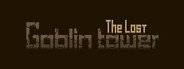 The Lost Goblin Tower System Requirements