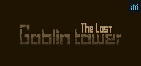 The Lost Goblin Tower PC Specs