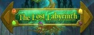 The lost Labyrinth System Requirements