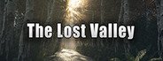 The Lost Valley System Requirements