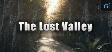 The Lost Valley PC Specs