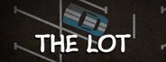 The Lot System Requirements