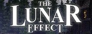 The Lunar Effect System Requirements