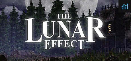 The Lunar Effect PC Specs