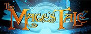 The Mage's Tale System Requirements