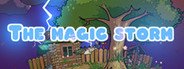 The Magic Storm System Requirements