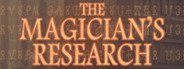 The Magician's Research System Requirements