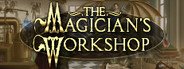 The Magician's Workshop System Requirements