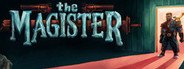 The Magister System Requirements