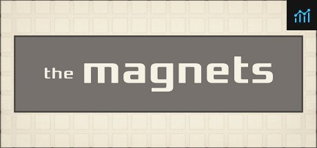 Can I Run The Magnets?