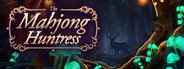 The Mahjong Huntress System Requirements