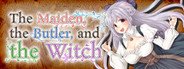 The Maiden, the Butler, and the Witch System Requirements