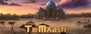 The Majesti System Requirements