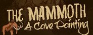 The Mammoth: A Cave Painting System Requirements