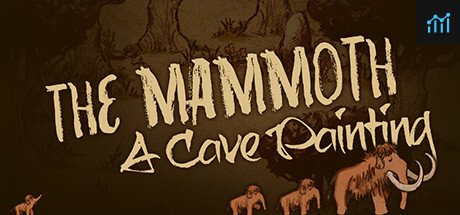 The Mammoth: A Cave Painting PC Specs