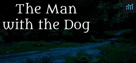 The Man with the Dog PC Specs