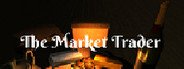 The market trader System Requirements