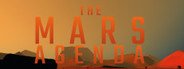 The Mars Agenda System Requirements