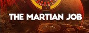 The Martian Job System Requirements