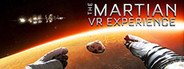 The Martian VR Experience System Requirements