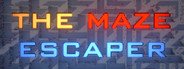 The Maze Escaper System Requirements