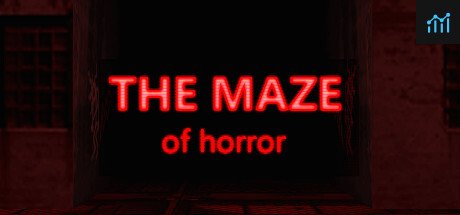 The Maze of Horror PC Specs