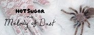 The Melody of Dust System Requirements