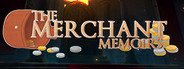 The Merchant Memoirs System Requirements