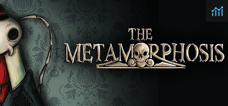 The Metamorphosis / Visual Novel PC Specs