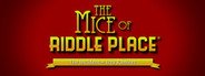 The Mice of Riddle Place: The Incident of Izzy Ramirez System Requirements