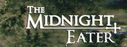 The Midnight Eater System Requirements