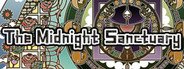 The Midnight Sanctuary System Requirements