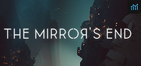 The Mirror's End PC Specs