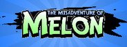 The Misadventure Of Melon System Requirements