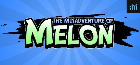 The Misadventure Of Melon PC Specs