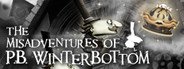 The Misadventures of P.B. Winterbottom System Requirements